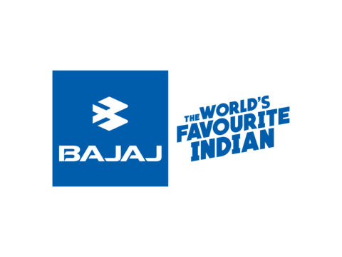 Bajaj Auto Ltd