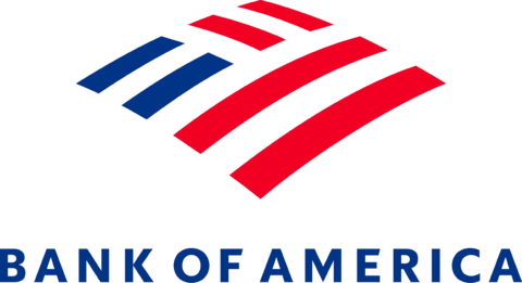 Bank Of America