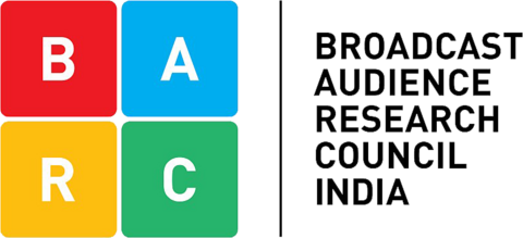 BARC (Broadcast Audience Research Council)