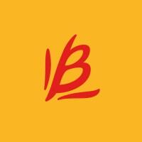 Bauducco - Pandurata Alimentos Ltda