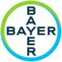 Bayer (LATAM)