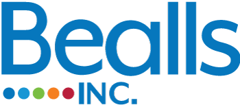 Bealls, Inc.