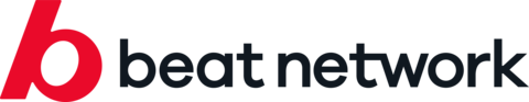 Beat Vietnam Joint Stock Company