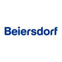 PT Beiersdorf Indonesia
