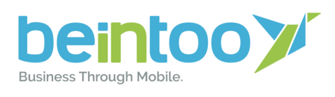 Beintoo S.p.A. (Germany)