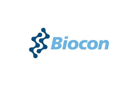 Biocon Biologics Limited