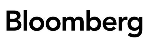 Bloomberg L.P
