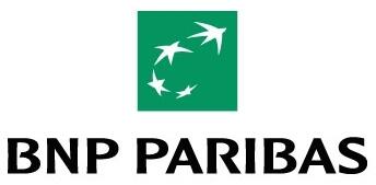 BNP Paribas