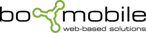Bo-Mobile GmbH