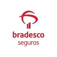 Bradesco Seguros S/A