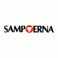 PT Hanjaya Mandala Sampoerna Tbk