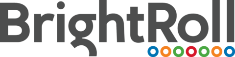 BrightRoll Inc (Germany)