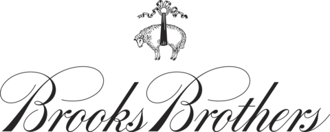Brooks Brothers
