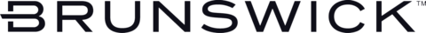 Brunswick Corporation