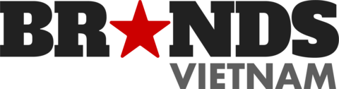 Brands Vietnam