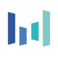 TikTok Pte Ltd (APAC)