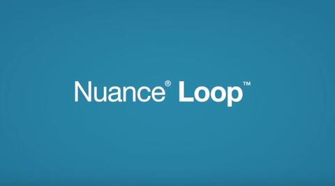 Nuance Communications