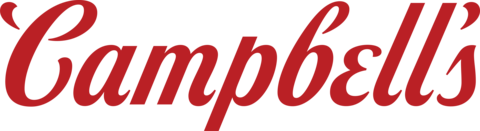 Campbell Soup Co.