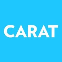 Carat Deutschland GmbH