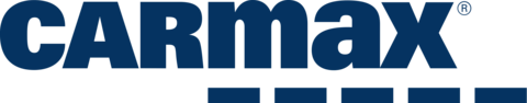 CarMax
