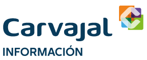 Publicar - Publicidad Multimedia SAS