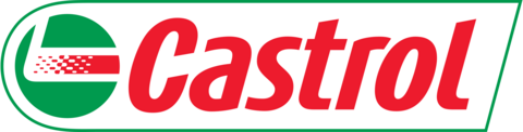 Cong ty TNHH Castrol BP Petco