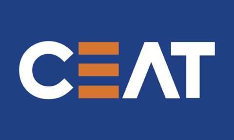 CEAT Ltd