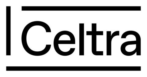 Celtra