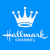 The Hallmark Channel
