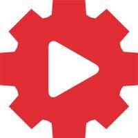 Channel Factory Asia Pacific Pte Ltd