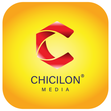 Chicilon Media Information Technology Vietnam Joint Stock Company