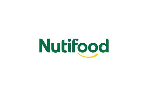Binh Duong Nutifood Nutrition JSC