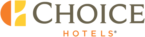 Choice Hotels