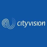 PT City Vision