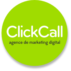 Click Call