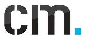 CM Telecom UK Ltd