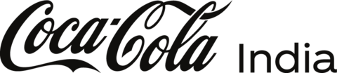 Coca Cola India Private Limited