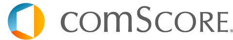 AdXpose, Inc.