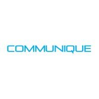 Communique Marketing Solutions Pvt. Ltd.