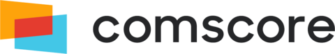 Comscore, Inc.