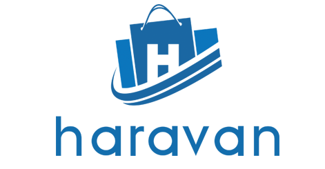 Haravan Technology Corporation