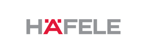 Hafele Vietnam LLC