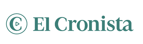 El Cronista Comercial