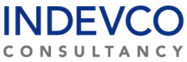 INDEVCO Consultancy