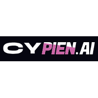 Cypien.AI
