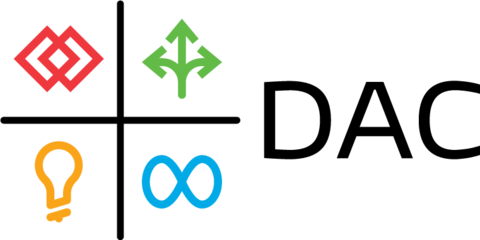 DAC Group