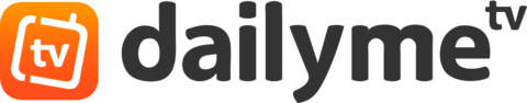 Self Loading Content GmbH