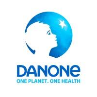 Danone Argentina S.A.