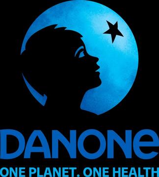 Danone (India)