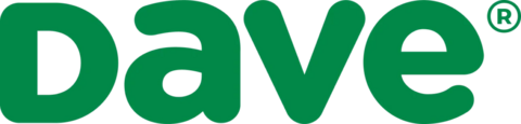 Dave Operating LLC